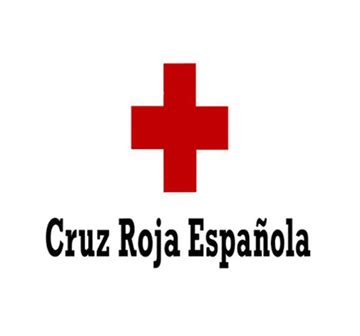 Fisioterapeuta cruz roja teruel 9 de julio, 2021. Cruz Roja Española - GuiaONGs.org