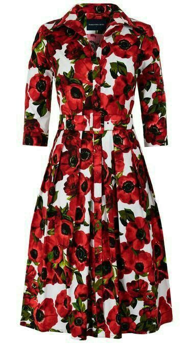 Pin By Zee Riz On Cute Dresses Floral Dresses With Sleeves Audrey