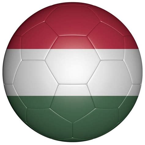 A veteran of two fifa world cups, tibor nyilasi remembers how hungary 'forgot football' but are trying now to return to their former glory days. Hungary Football Flag 25mm Keyring