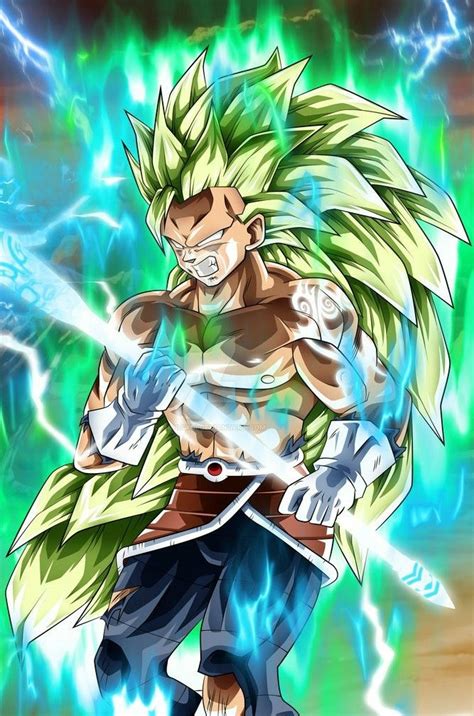 Pin By Mitch Box On Super Saiyan G O D S Anime Dragon Ball Super