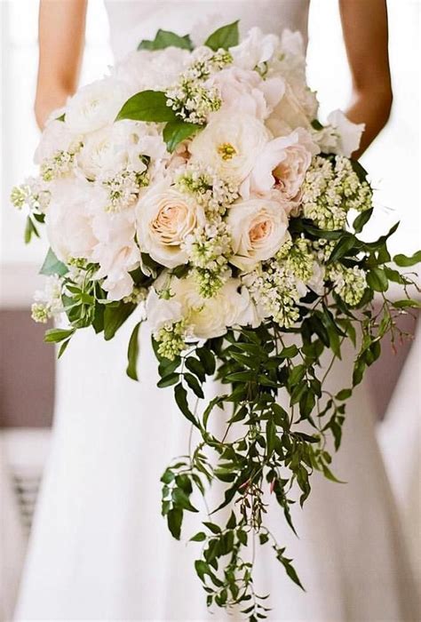 We did not find results for: 6 Popular Bridal Bouquet Shapes & Styles | Wedding Forward ...