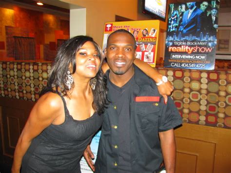 The bartenders are very knowledgeable more. Black dating in atlanta. Why Dating In Atlanta Is ...