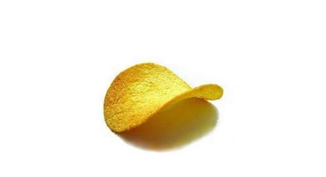 Facts About Pringles The Fact Site