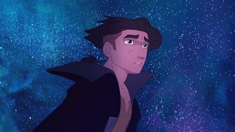 Top 12 Cutest And Hottest Male Disney Characters Reel