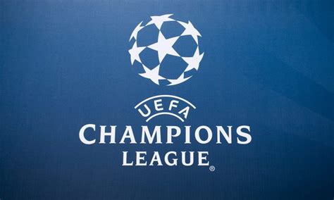 Toutes ces informations sur le tirage des huitièmes de finale de la c1 proviennent principalement du site de l'uefa. Ligue des Champions - Les chapeaux complets pour le tirage ...