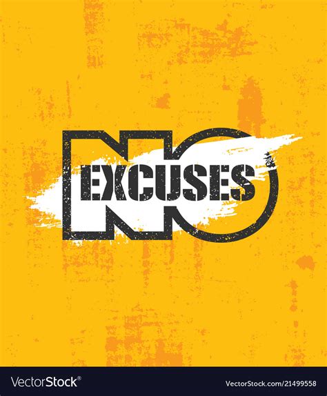 No Excuses Workout Motivation Eoua Blog