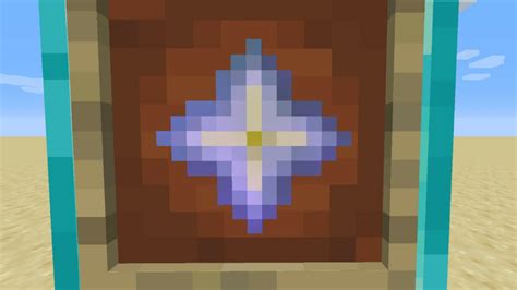 How To Get The Nether Star In Minecraft 118 Redjacket Esports