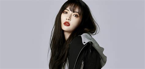 Top 10 K Pop Female Solo Artists 2020 Spinditty