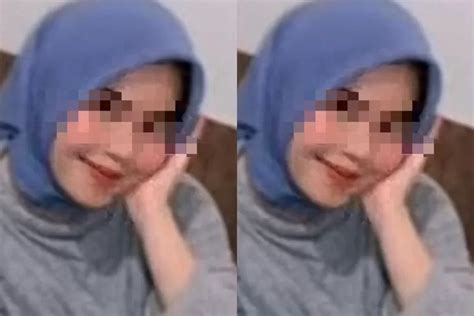 Pelaku Pembunuhan Nindi Putri Marifa Wanita Tewas Di Apartemen Bogor Icon Melakukan Pembunuhan