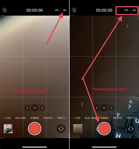 Top 6 How To Make A Picture Higher Resolution On Iphone