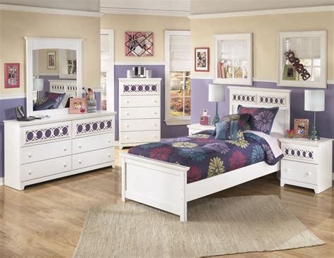 Check spelling or type a new query. 2020 Latest Zayley Full Bed Bookcases