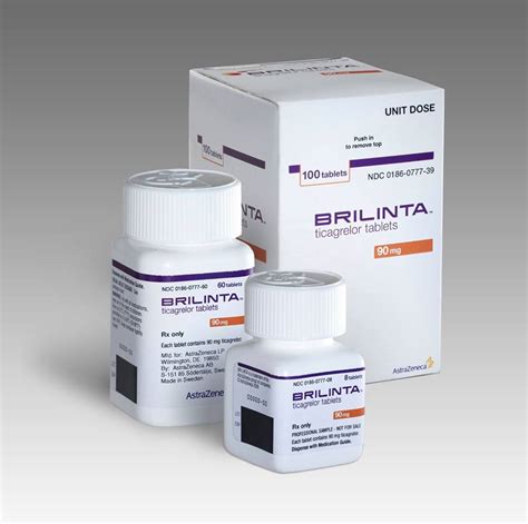 Astrazeneca provides this link as a service to website visitors. فارم تويت PharmTweets: اول شرح عربي لدواء Brilinta ومادته ...