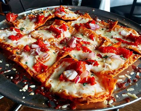 Explore other popular cuisines and restaurants near you from over 7 million businesses with over 142 million reviews and opinions from yelpers. 9 Italian Dallas Eateries To Keep Ordering Takeout From ...