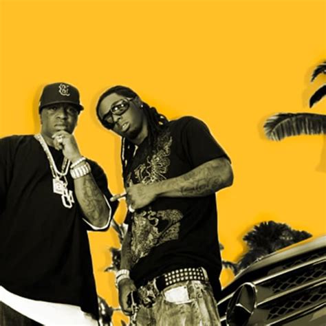 It is no surprise that money is a hot topic in songs we see hitting the charts every year. The 50 Best Cash Money Records Songs | Complex