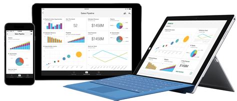 New Power Bi Features Available For Preview Microsoft Power Bi Blog