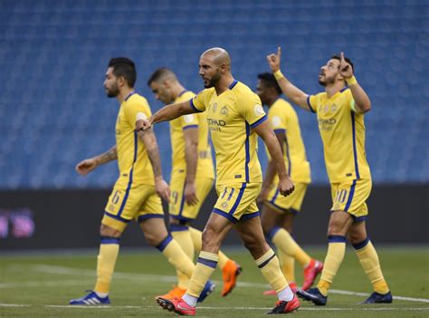 .النصر و السد,اليوم,موعد مباراة النصر اليوم,توقيت مباراة النصر اليوم,مرحلة المجموعات,دور المجموعات, دوري أبطال آسيا,2020,القنوات الناقلة,بث مباشر,ملخص,أهداف مشاهدة,مباراة النصر. الآسيوي: هل يصل النصر إلى الأدوار الإقصائية ؟ | صحيفة ...