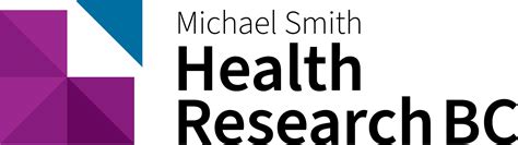 Michael Smith Health Research Bc