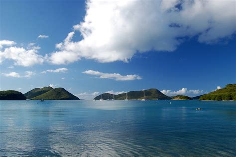 Bay View Condo Guesthouse Reviews St Johnvirgin Islands National Park