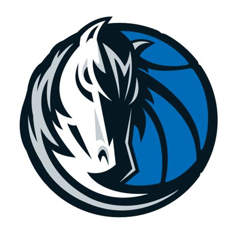 The mavericks have had quite the turn around as they transitioned from dirk nowitzki to luka doncic as. Dallas Mavericks Basketball - Mavericks News, Scores ...