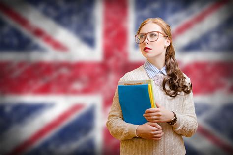 6 méthodes pour apprendre l anglais facilement et efficacement