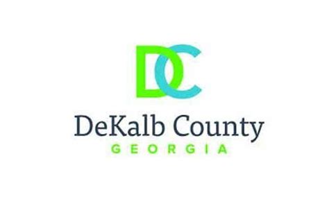 Dekalb County Opens Three Warming Centers As Temperatures Drop On
