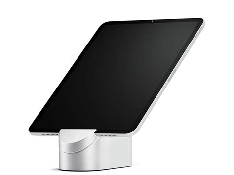 Ipad Dock