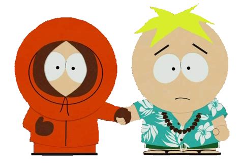 South Park Fanon Wikia Fandom