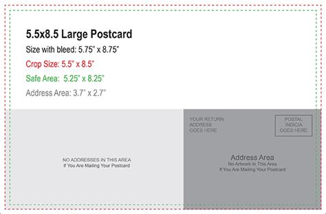 28 Best Usps Postcard Template Indesign Templates By Usps Postcard Template Indesign Cards