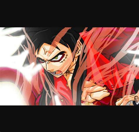 Will luffy get gear 5th in wano? Luffy awakening - Over huishoudelijke apparaten