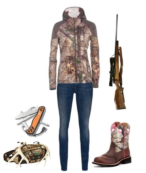 My Hunting Outfit And Gears Hunting Outfits Hunting Clothes Gears