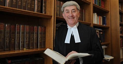 Government Moves On Judicial Appointments ‘ill Advised The Irish Times