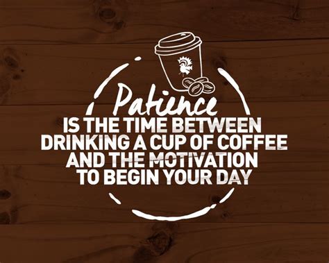 Pin On Coffee Quotes