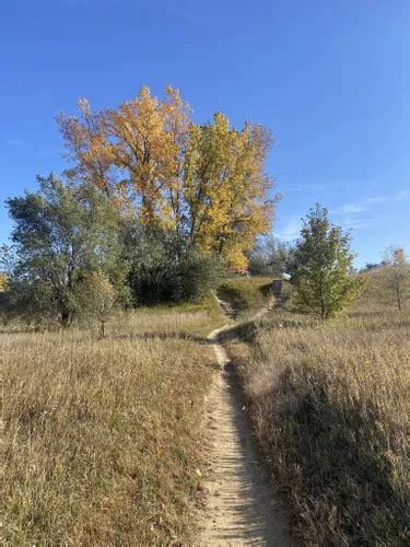 10 Best Trails And Hikes In Omaha Alltrails