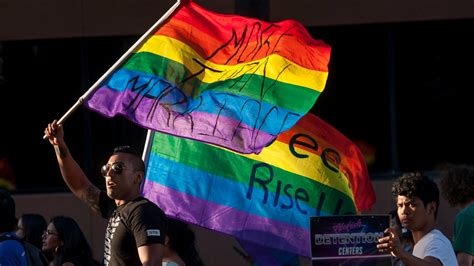 california will house transgender inmates by gender identity nbc10 philadelphia