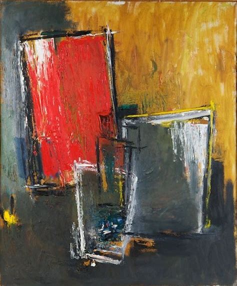 Pin By Patrick Sexton On Hans Hofmann Expressionist Painting