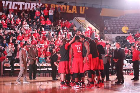 Illinois State Leads Road Team Revolution Valley Hoops Insider