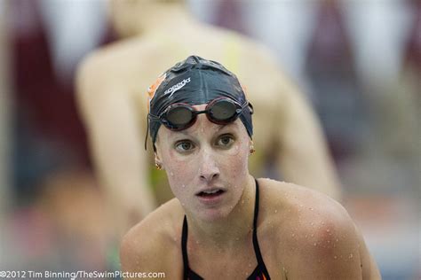 2012 Acc Womens Swimming And Diving Championships Clemson University