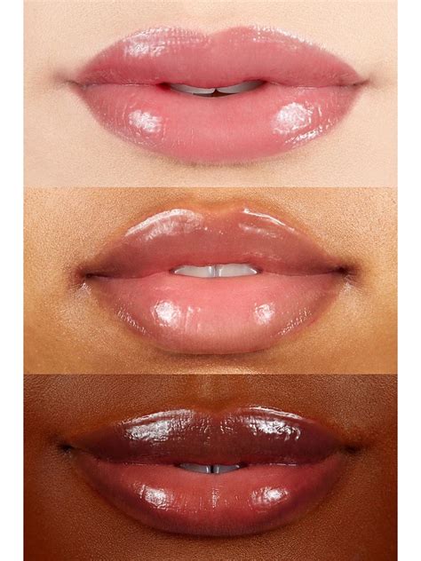 COLOURPOP Ultra Glossy Lip - Berry Good (Tinted) - Beautyspot ...