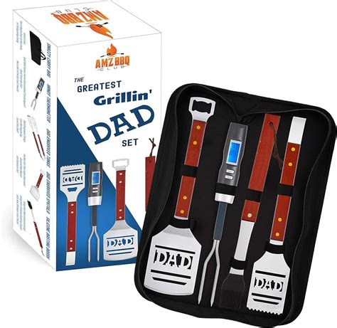 Amazon Ca Father S Day Gifts