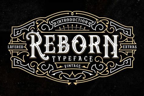 70 Best Victorian Fonts Free Premium 2021 Hyperpix