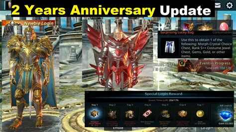 Darkness rises fun indonesia 1.878 views7 months ago. Darkness Rises 2 Years Anniversary Update: Guardian, New ...