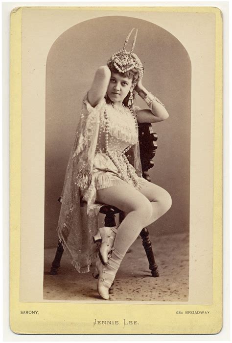 random musings vintage burlesque dancers