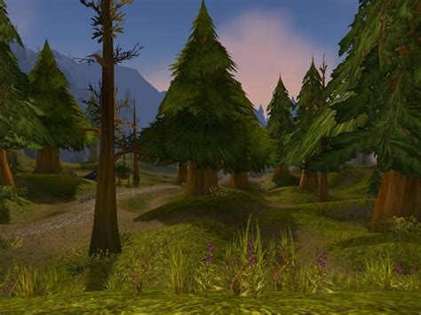 Loch Modan Logro World Of Warcraft