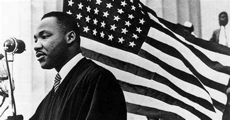 How To Celebrate Dr Martin Luther King Jr S Legacy Laptrinhx News