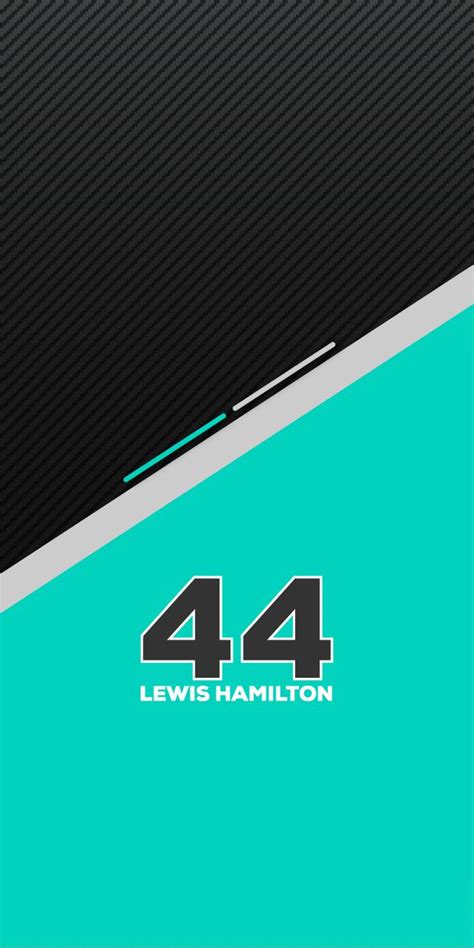 Mercedes benz logo mercedes cars background wallpapers on. F1 Logo Wallpaper Iphone | Mercedes wallpaper, Lewis ...