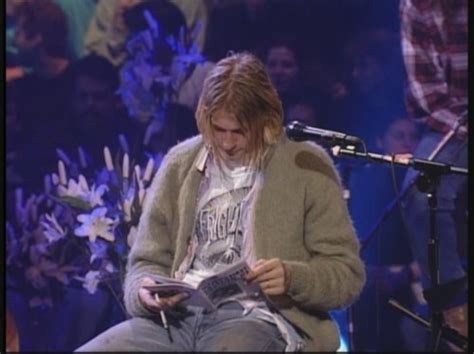 Mtv unplugged returns to uk with liam gallagher! Six Unforgettable (And Wildly Varied) Episodes of MTV ...