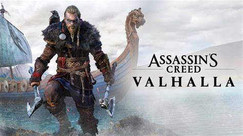 Assassin S Creed Valhalla A Feline S Footfall Quest Walkthrough Guide