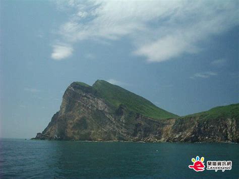 Google has many special features to help you find exactly what you're looking for. 龜山島 - 宜蘭景點,宜蘭觀光,宜蘭旅遊,宜蘭旅遊行程