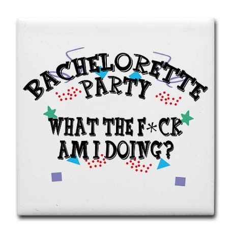 Creative ways to use bachelorette party quotes. Bachelorette Sayings And Quotes. QuotesGram