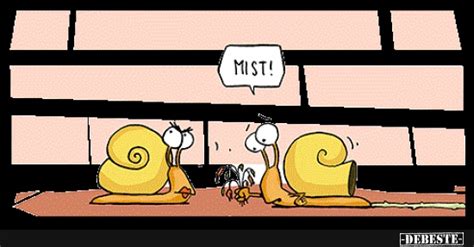 275 less than a minute. Alles Gute zum Valentinstag...... uups | Lustige Bilder ...